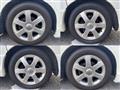 2006 Nissan Elgrand