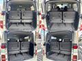 2006 Nissan Elgrand