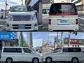2006 Nissan Elgrand