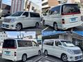 2006 Nissan Elgrand