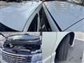 2006 Nissan Elgrand