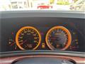 2006 Nissan Elgrand