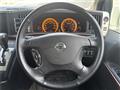 2006 Nissan Elgrand