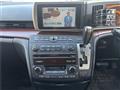 2006 Nissan Elgrand