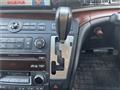 2006 Nissan Elgrand