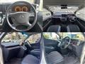 2006 Nissan Elgrand
