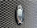 2006 Nissan Elgrand
