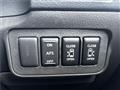 2006 Nissan Elgrand