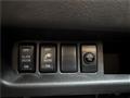 2006 Nissan Elgrand