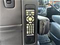 2006 Nissan Elgrand