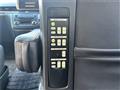 2006 Nissan Elgrand