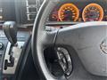 2006 Nissan Elgrand