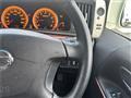 2006 Nissan Elgrand