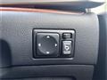 2006 Nissan Elgrand
