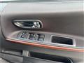 2006 Nissan Elgrand