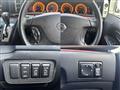 2006 Nissan Elgrand