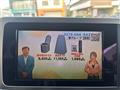 2006 Nissan Elgrand