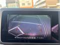2006 Nissan Elgrand