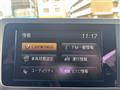 2006 Nissan Elgrand