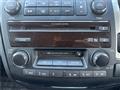 2006 Nissan Elgrand
