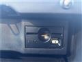 2006 Nissan Elgrand