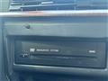 2006 Nissan Elgrand