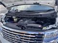 2006 Nissan Elgrand
