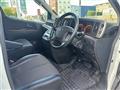2006 Nissan Elgrand