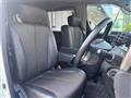 2006 Nissan Elgrand