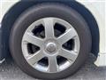2006 Nissan Elgrand