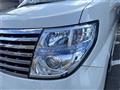 2006 Nissan Elgrand
