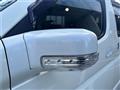 2006 Nissan Elgrand
