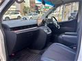 2006 Nissan Elgrand