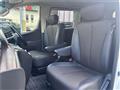 2006 Nissan Elgrand