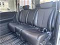 2006 Nissan Elgrand