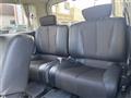 2006 Nissan Elgrand