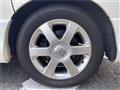 2006 Nissan Elgrand