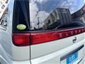 2006 Nissan Elgrand