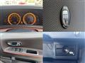 2006 Nissan Elgrand