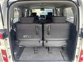 2006 Nissan Elgrand