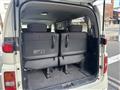 2006 Nissan Elgrand