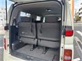 2006 Nissan Elgrand
