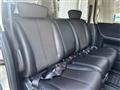 2006 Nissan Elgrand