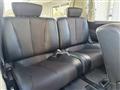 2006 Nissan Elgrand