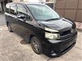 2011 Toyota Voxy
