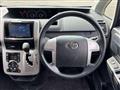 2011 Toyota Voxy