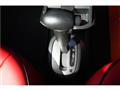 2003 Nissan March