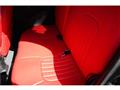 2003 Nissan March