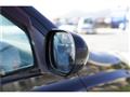 2003 Nissan March