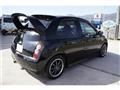 2003 Nissan March